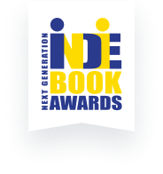 Next Generation Indie Book Award