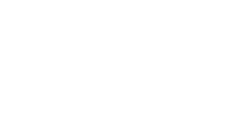 Site Design by GirlsWhoWeaGlasses Digital